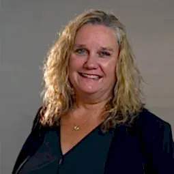 beth-winkowski