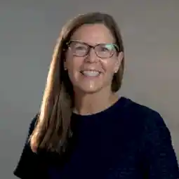 Jane Grosser