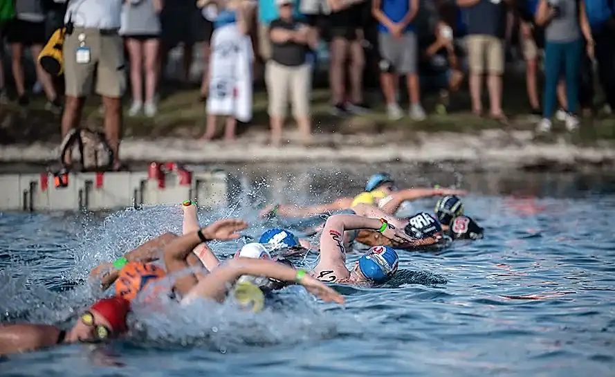OpenWaterNats885x544
