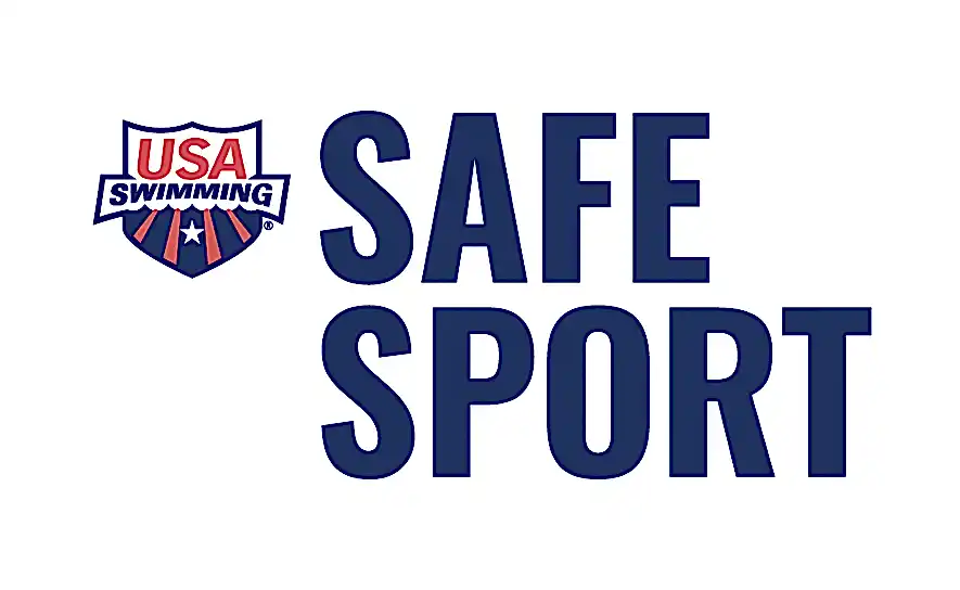 SafeSport Logo
