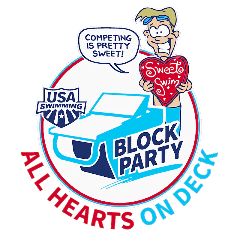 All Hearts on Deck Logo