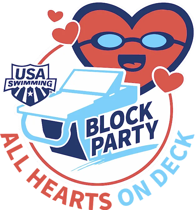 All Hearts on Deck Logo