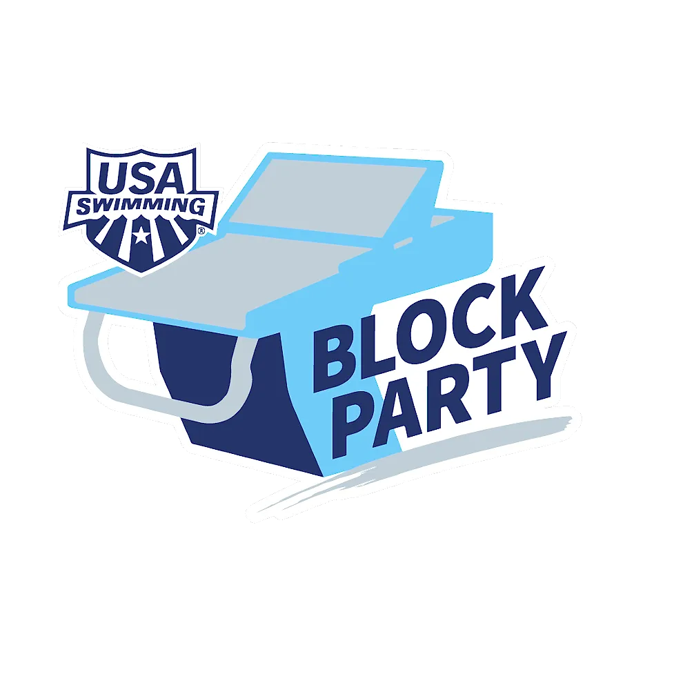 Block Party