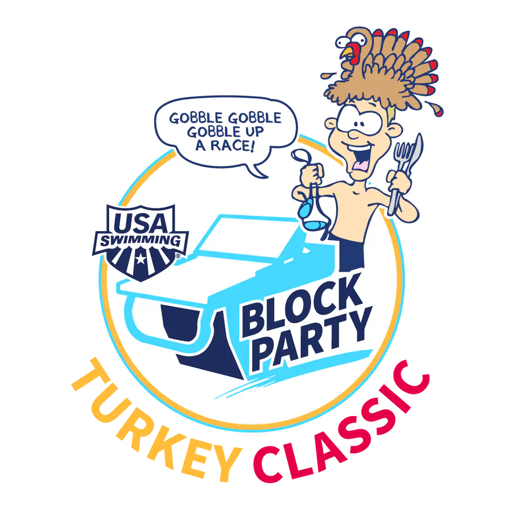 Turkey Classic Logo