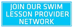 slpnetwork (1)