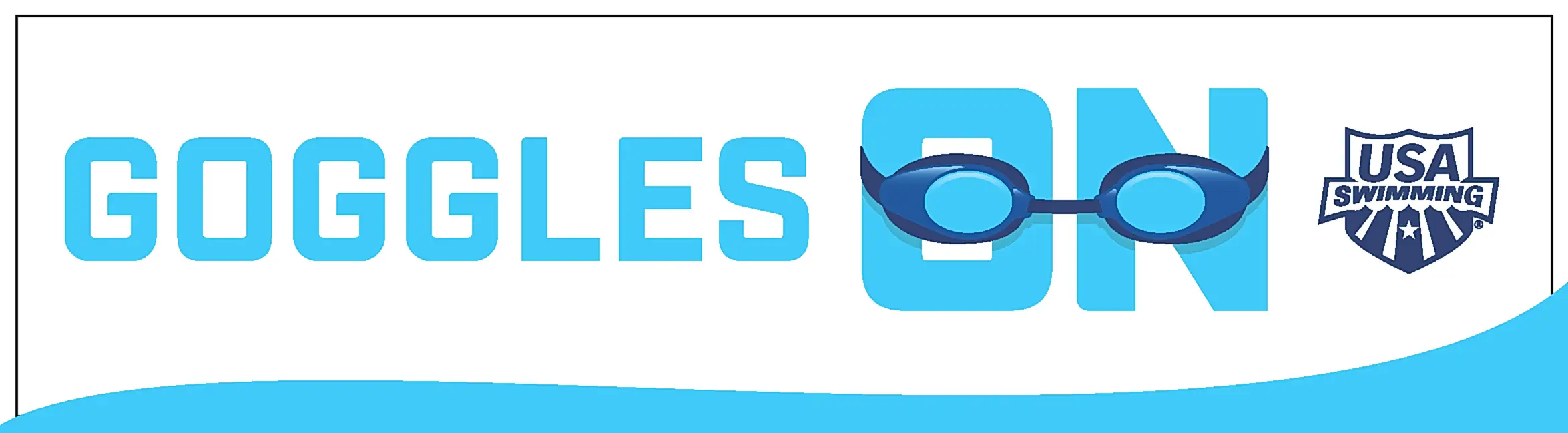 Bumper Stickers, Car Decals, Car Magnets