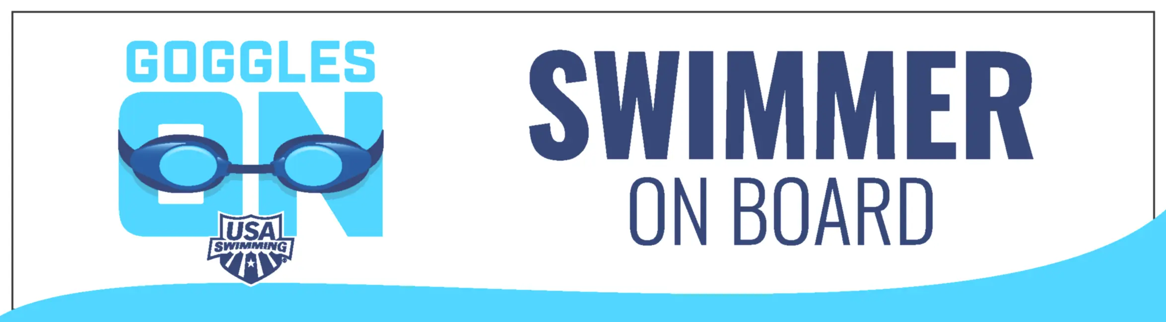 Bumper Stickers, Car Decals, Car Magnets