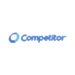 Competitor Logo