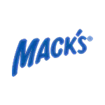 Mack's Logo