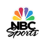 NBC Sports Logo