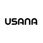 USANA Logo