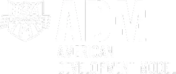 ADMAmericanDevelopmentModelLogos_WHT