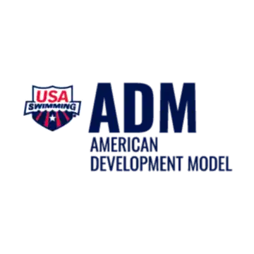 ADMAmericanDevelopmentModelLogos_FULL