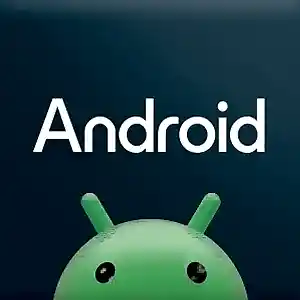 Get it on Google Play