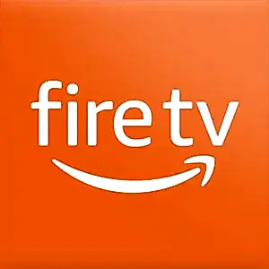Fire TV