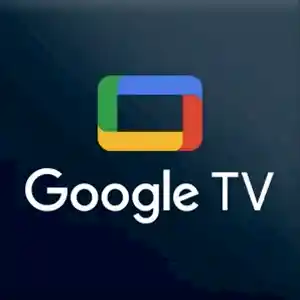 Google TV