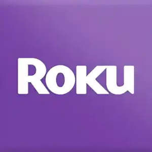 Roku